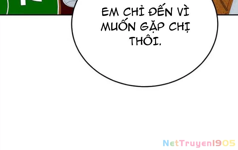 Sống Như Đứa Con Được Cưng Chiều Của Bạo Chúa Chapter 12 - Trang 2