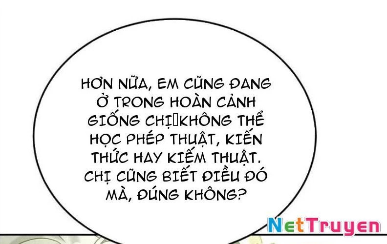 Sống Như Đứa Con Được Cưng Chiều Của Bạo Chúa Chapter 12 - Trang 2