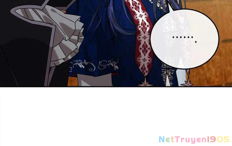 Sống Như Đứa Con Được Cưng Chiều Của Bạo Chúa Chapter 12 - Trang 2
