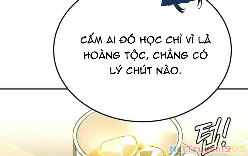Sống Như Đứa Con Được Cưng Chiều Của Bạo Chúa Chapter 12 - Trang 2
