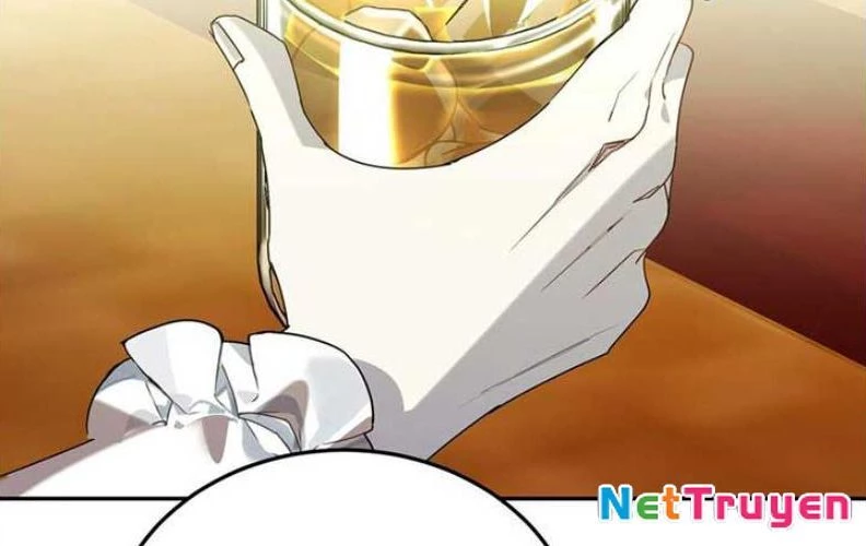Sống Như Đứa Con Được Cưng Chiều Của Bạo Chúa Chapter 12 - Trang 2