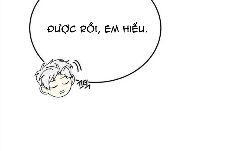 Sống Như Đứa Con Được Cưng Chiều Của Bạo Chúa Chapter 12 - Trang 2