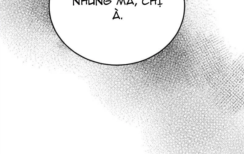 Sống Như Đứa Con Được Cưng Chiều Của Bạo Chúa Chapter 12 - Trang 2