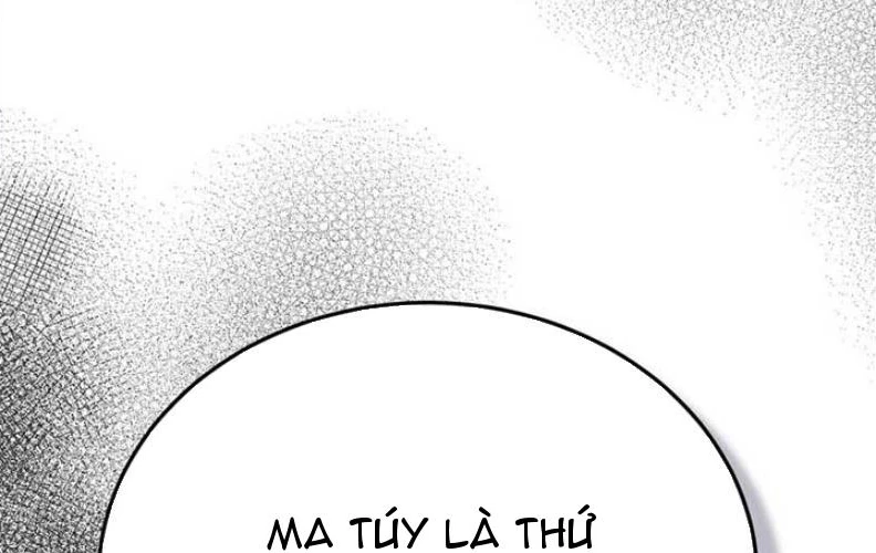 Sống Như Đứa Con Được Cưng Chiều Của Bạo Chúa Chapter 12 - Trang 2