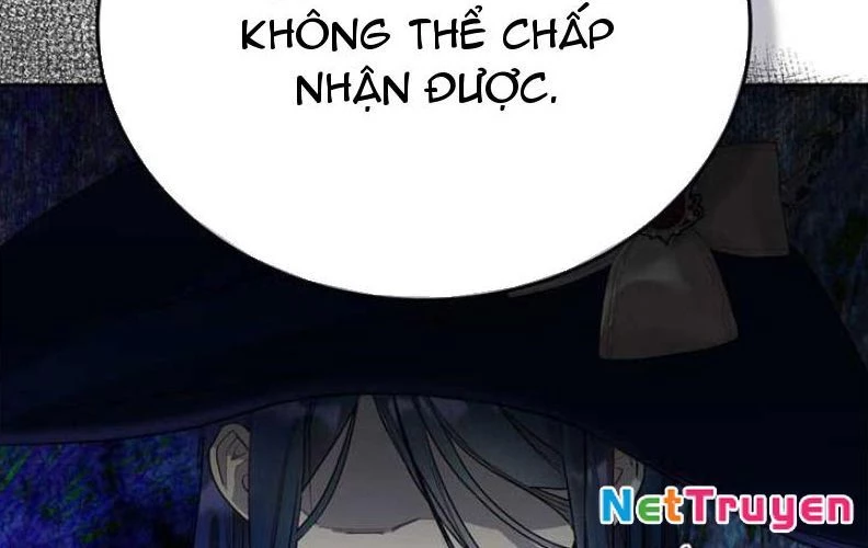 Sống Như Đứa Con Được Cưng Chiều Của Bạo Chúa Chapter 12 - Trang 2