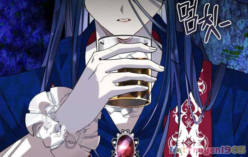 Sống Như Đứa Con Được Cưng Chiều Của Bạo Chúa Chapter 12 - Trang 2