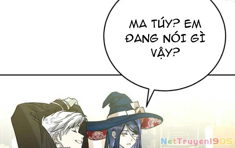 Sống Như Đứa Con Được Cưng Chiều Của Bạo Chúa Chapter 12 - Trang 2