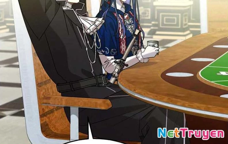 Sống Như Đứa Con Được Cưng Chiều Của Bạo Chúa Chapter 12 - Trang 2
