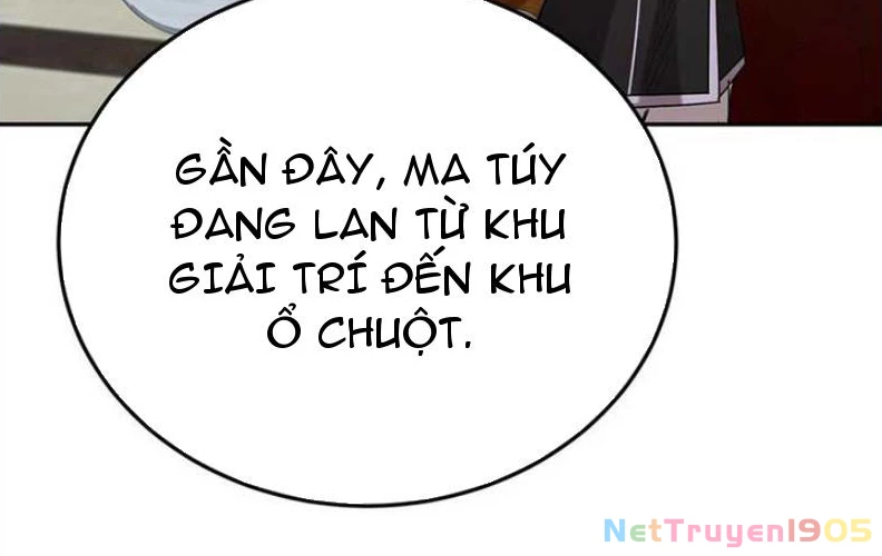 Sống Như Đứa Con Được Cưng Chiều Của Bạo Chúa Chapter 12 - Trang 2