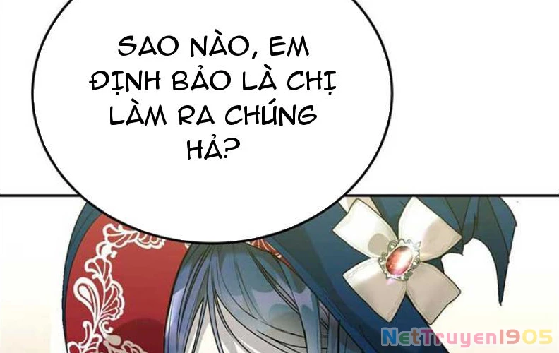 Sống Như Đứa Con Được Cưng Chiều Của Bạo Chúa Chapter 12 - Trang 2
