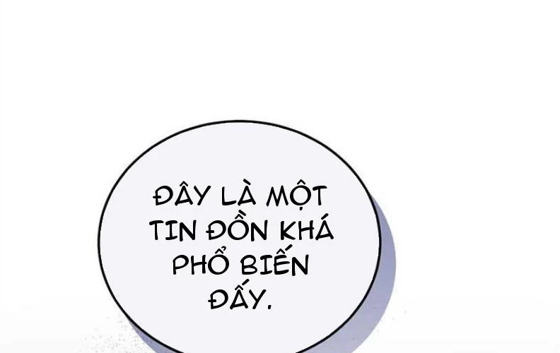 Sống Như Đứa Con Được Cưng Chiều Của Bạo Chúa Chapter 12 - Trang 2