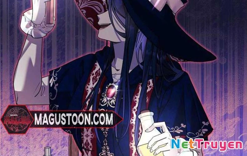 Sống Như Đứa Con Được Cưng Chiều Của Bạo Chúa Chapter 12 - Trang 2