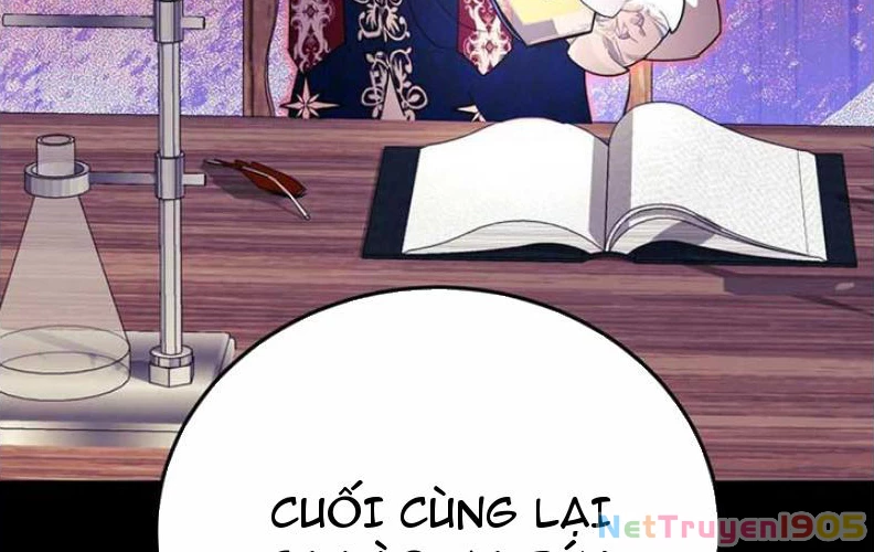 Sống Như Đứa Con Được Cưng Chiều Của Bạo Chúa Chapter 12 - Trang 2