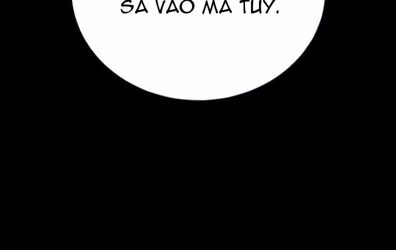 Sống Như Đứa Con Được Cưng Chiều Của Bạo Chúa Chapter 12 - Trang 2