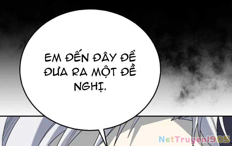 Sống Như Đứa Con Được Cưng Chiều Của Bạo Chúa Chapter 12 - Trang 2