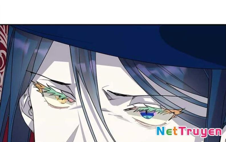 Sống Như Đứa Con Được Cưng Chiều Của Bạo Chúa Chapter 12 - Trang 2