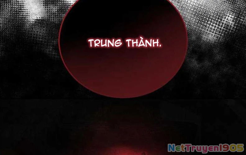 Sống Như Đứa Con Được Cưng Chiều Của Bạo Chúa Chapter 12 - Trang 2