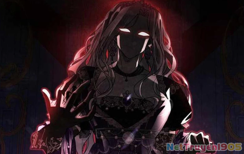 Sống Như Đứa Con Được Cưng Chiều Của Bạo Chúa Chapter 12 - Trang 2