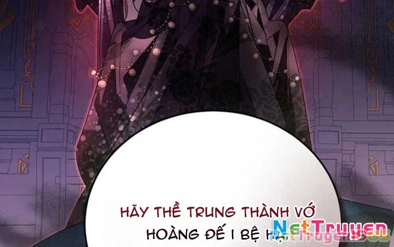 Sống Như Đứa Con Được Cưng Chiều Của Bạo Chúa Chapter 12 - Trang 2