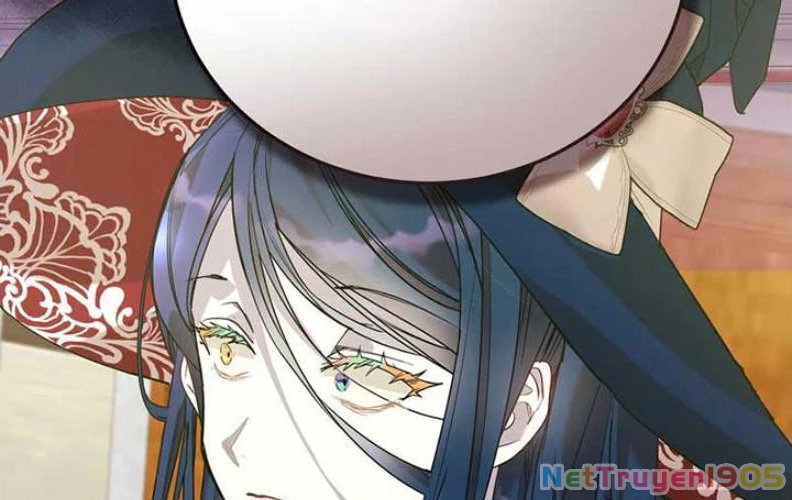 Sống Như Đứa Con Được Cưng Chiều Của Bạo Chúa Chapter 12 - Trang 2