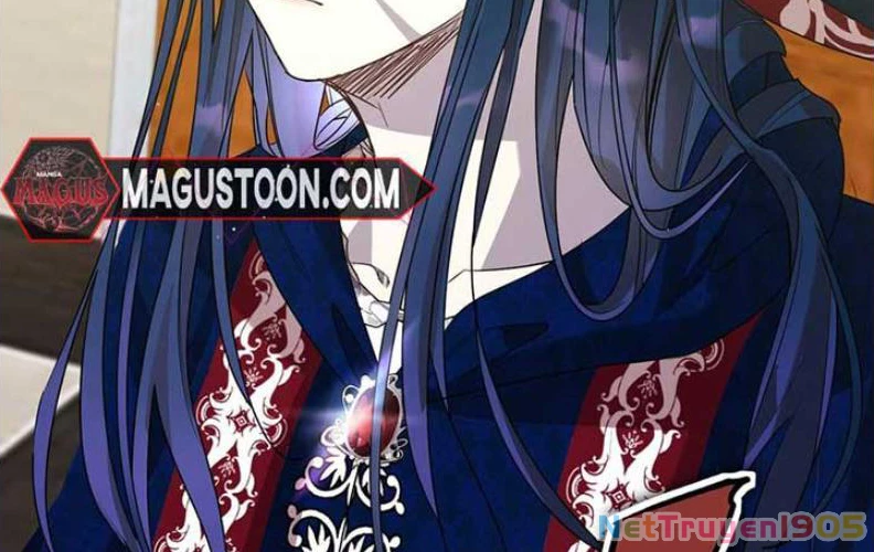 Sống Như Đứa Con Được Cưng Chiều Của Bạo Chúa Chapter 12 - Trang 2