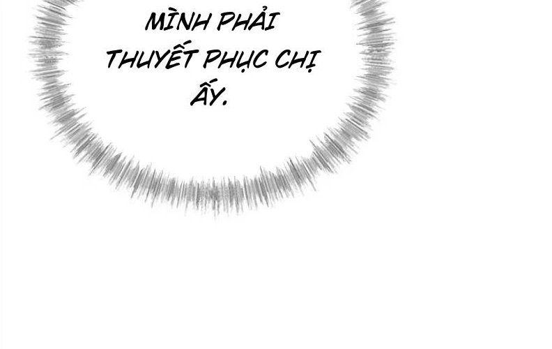 Sống Như Đứa Con Được Cưng Chiều Của Bạo Chúa Chapter 12 - Trang 2