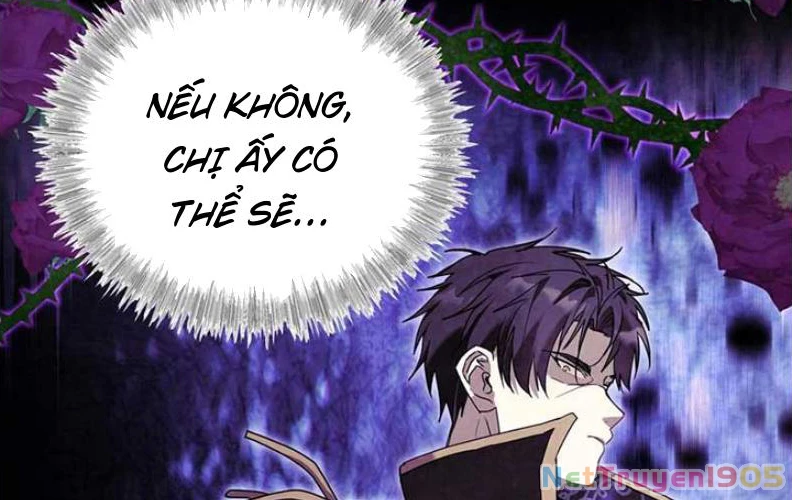 Sống Như Đứa Con Được Cưng Chiều Của Bạo Chúa Chapter 12 - Trang 2