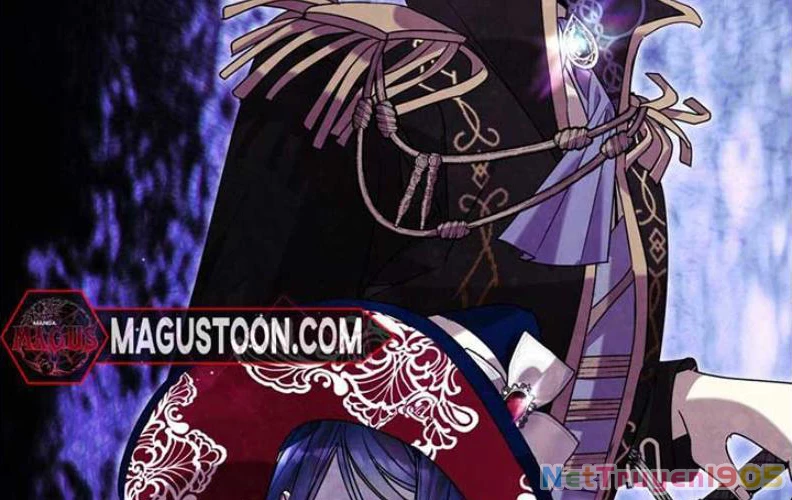 Sống Như Đứa Con Được Cưng Chiều Của Bạo Chúa Chapter 12 - Trang 2