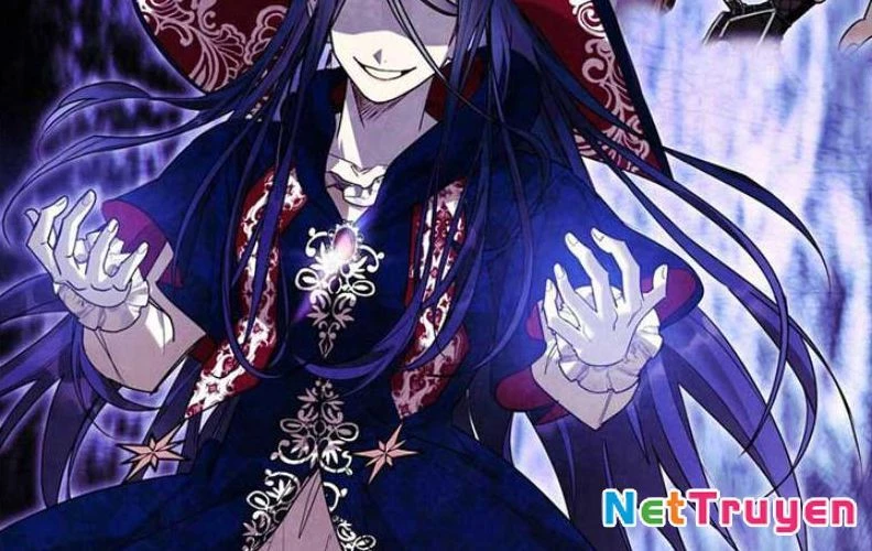 Sống Như Đứa Con Được Cưng Chiều Của Bạo Chúa Chapter 12 - Trang 2