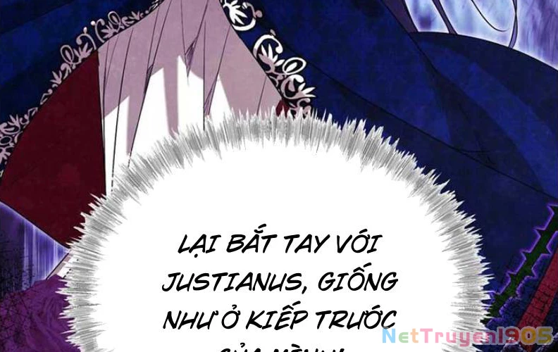 Sống Như Đứa Con Được Cưng Chiều Của Bạo Chúa Chapter 12 - Trang 2