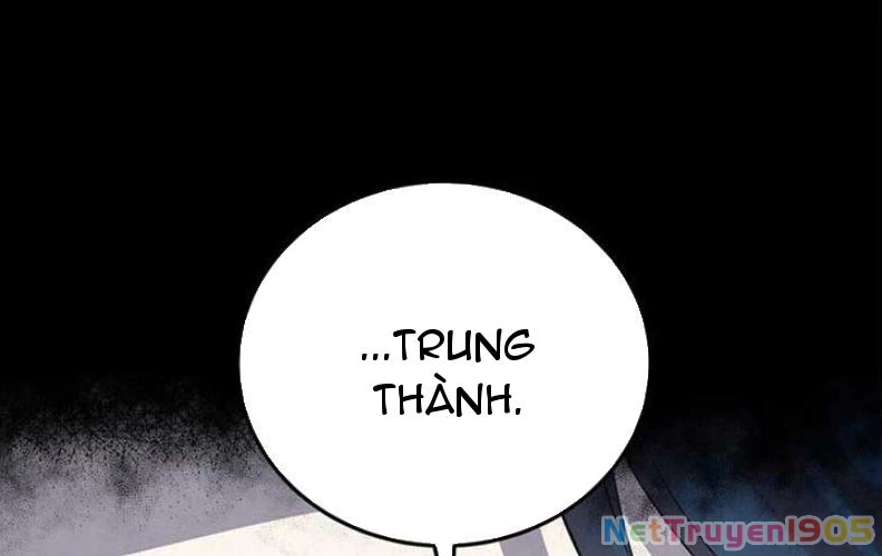 Sống Như Đứa Con Được Cưng Chiều Của Bạo Chúa Chapter 12 - Trang 2