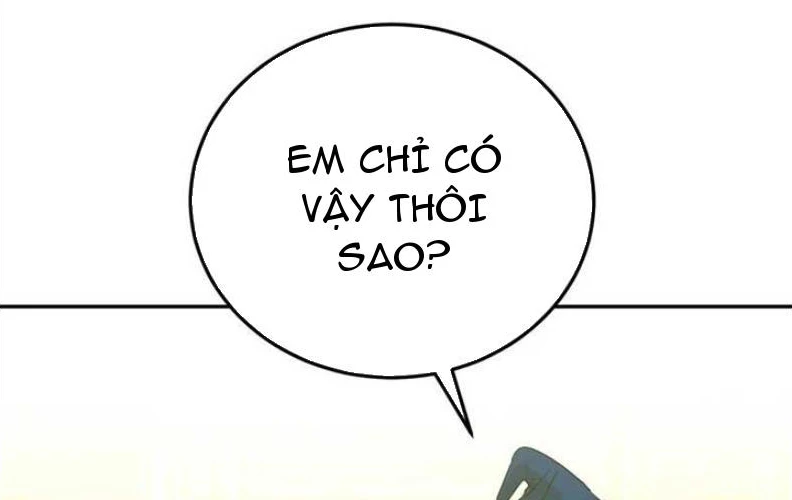 Sống Như Đứa Con Được Cưng Chiều Của Bạo Chúa Chapter 12 - Trang 2