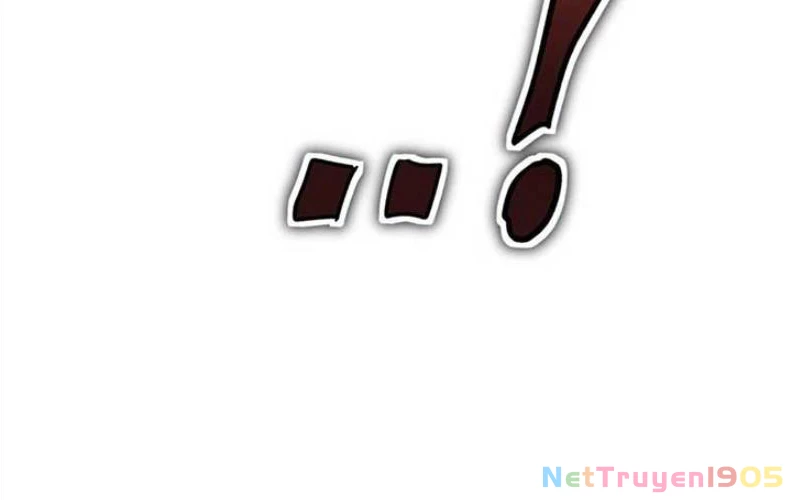 Sống Như Đứa Con Được Cưng Chiều Của Bạo Chúa Chapter 12 - Trang 2