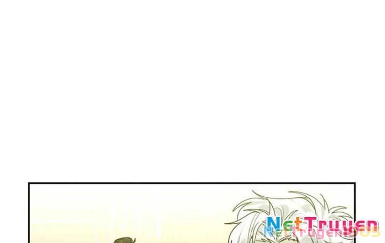 Sống Như Đứa Con Được Cưng Chiều Của Bạo Chúa Chapter 12 - Trang 2