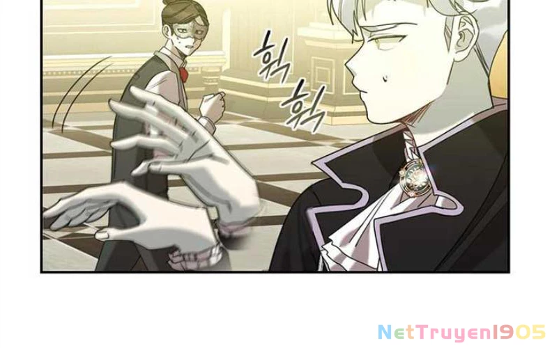 Sống Như Đứa Con Được Cưng Chiều Của Bạo Chúa Chapter 12 - Trang 2