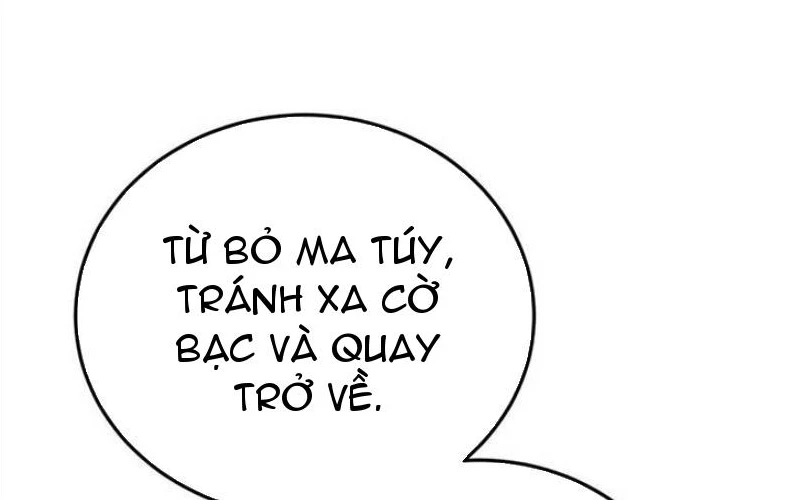 Sống Như Đứa Con Được Cưng Chiều Của Bạo Chúa Chapter 12 - Trang 2