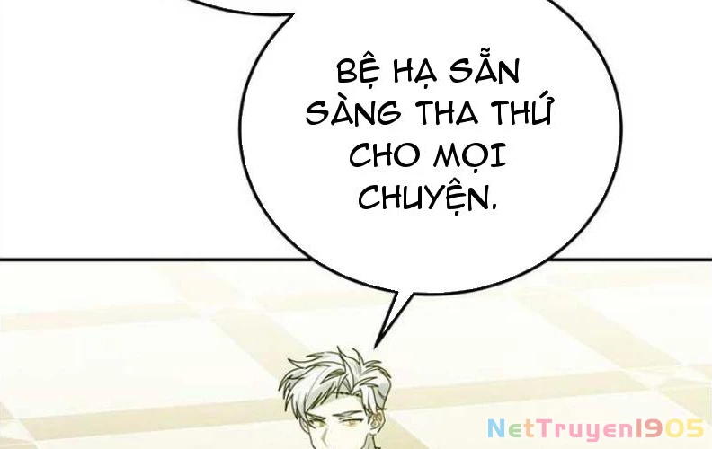Sống Như Đứa Con Được Cưng Chiều Của Bạo Chúa Chapter 12 - Trang 2