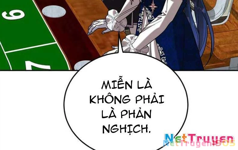 Sống Như Đứa Con Được Cưng Chiều Của Bạo Chúa Chapter 12 - Trang 2