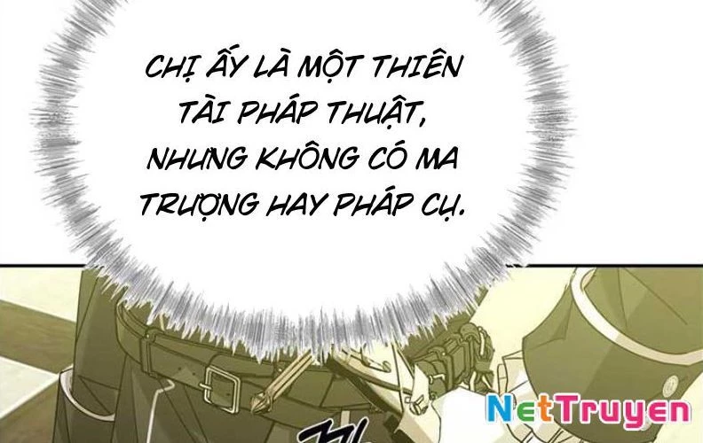 Sống Như Đứa Con Được Cưng Chiều Của Bạo Chúa Chapter 12 - Trang 2