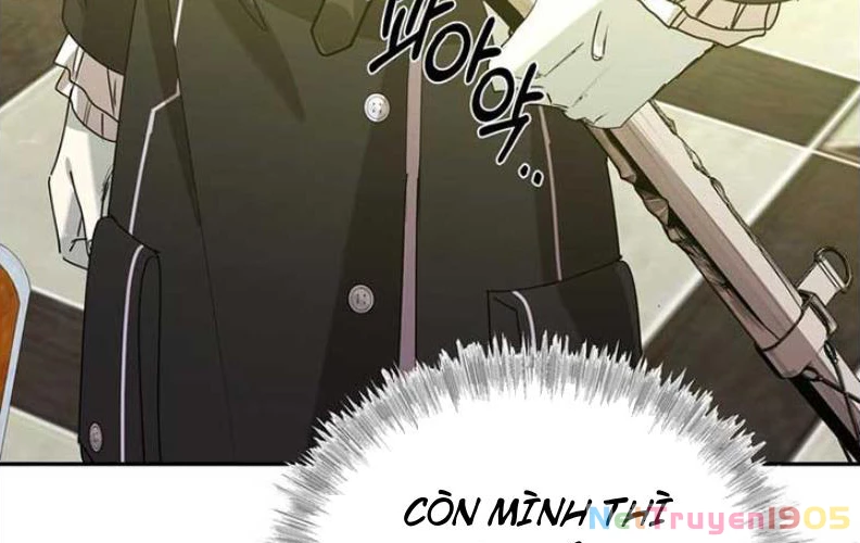 Sống Như Đứa Con Được Cưng Chiều Của Bạo Chúa Chapter 12 - Trang 2