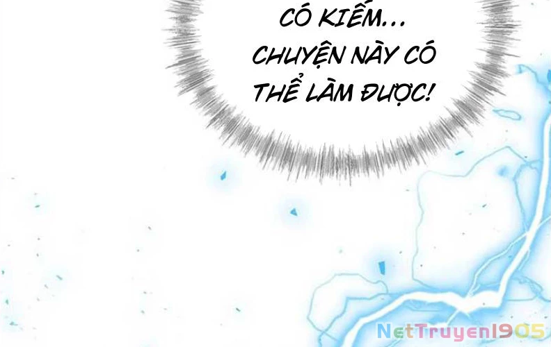 Sống Như Đứa Con Được Cưng Chiều Của Bạo Chúa Chapter 12 - Trang 2