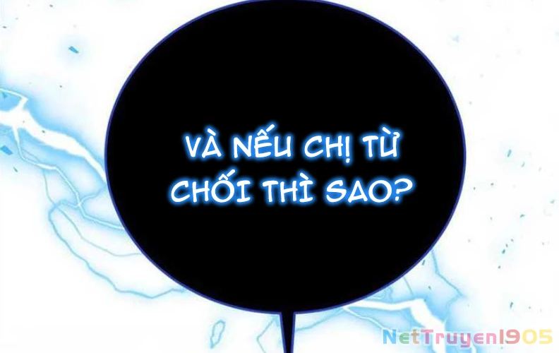Sống Như Đứa Con Được Cưng Chiều Của Bạo Chúa Chapter 12 - Trang 2