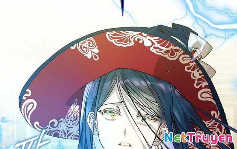 Sống Như Đứa Con Được Cưng Chiều Của Bạo Chúa Chapter 12 - Trang 2