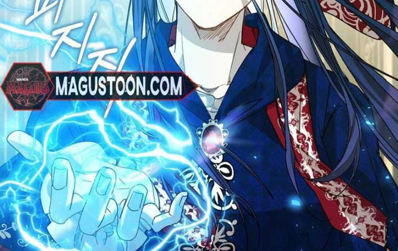 Sống Như Đứa Con Được Cưng Chiều Của Bạo Chúa Chapter 12 - Trang 2