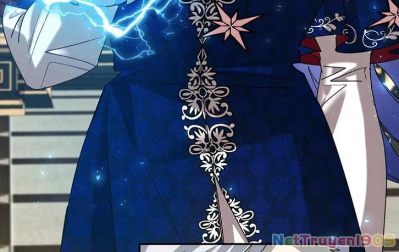 Sống Như Đứa Con Được Cưng Chiều Của Bạo Chúa Chapter 12 - Trang 2