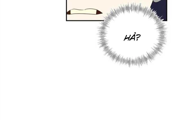 Sống Như Đứa Con Được Cưng Chiều Của Bạo Chúa Chapter 12 - Trang 2