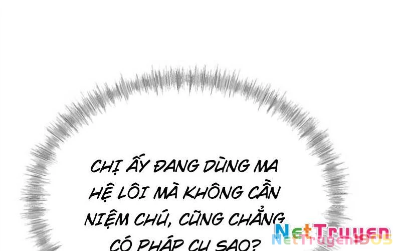 Sống Như Đứa Con Được Cưng Chiều Của Bạo Chúa Chapter 12 - Trang 2