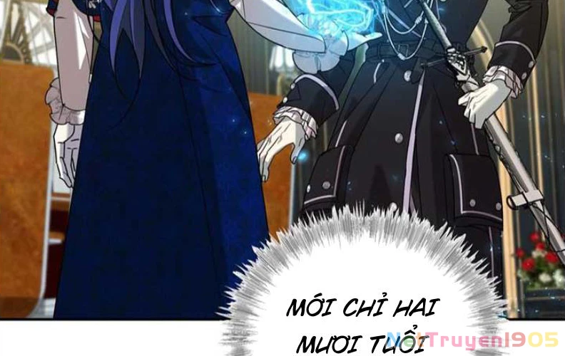 Sống Như Đứa Con Được Cưng Chiều Của Bạo Chúa Chapter 12 - Trang 2