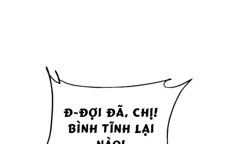 Sống Như Đứa Con Được Cưng Chiều Của Bạo Chúa Chapter 12 - Trang 2