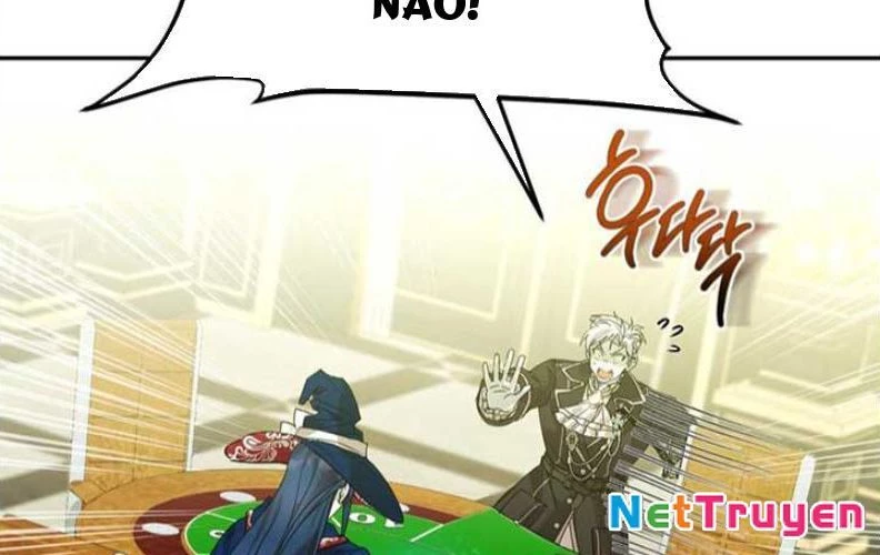 Sống Như Đứa Con Được Cưng Chiều Của Bạo Chúa Chapter 12 - Trang 2